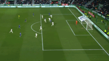 三连败！利物浦1-4埃因霍温Liverpool 1-4 PSV 🥶