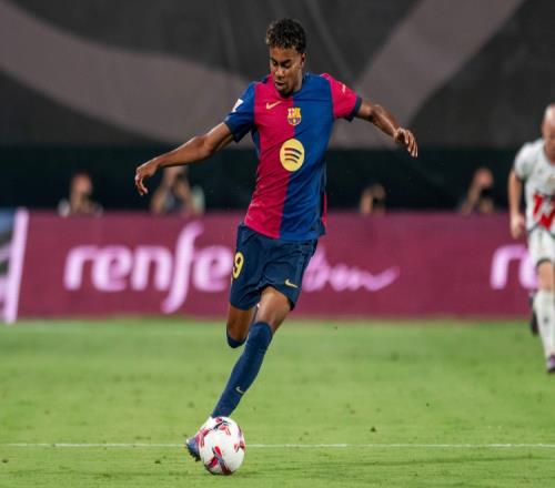 NBA战报：瓦格纳32分，魔术106-105险胜热火