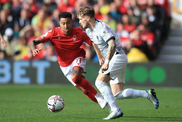 启蒙教练：维尼修斯一直有点叛逆，他应该学会控制和收敛脾气