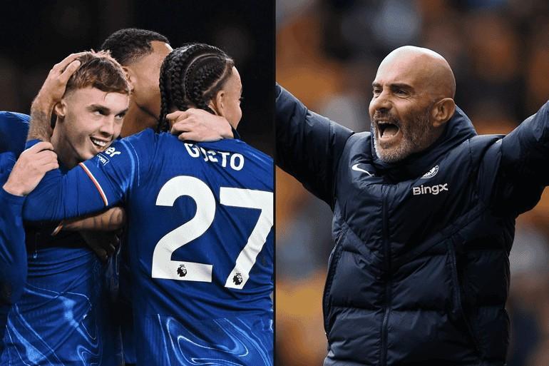 马塔：我想继续证明我依然能享受足球，并且保持高水平状态