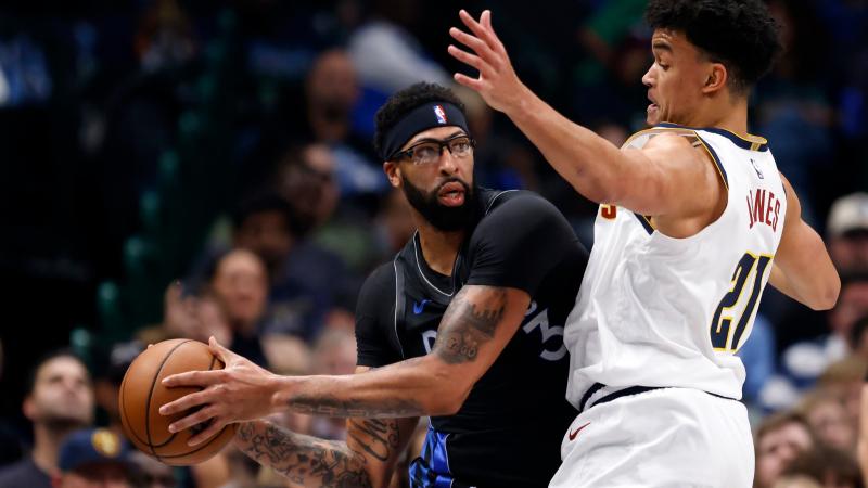 教练当场笑出声