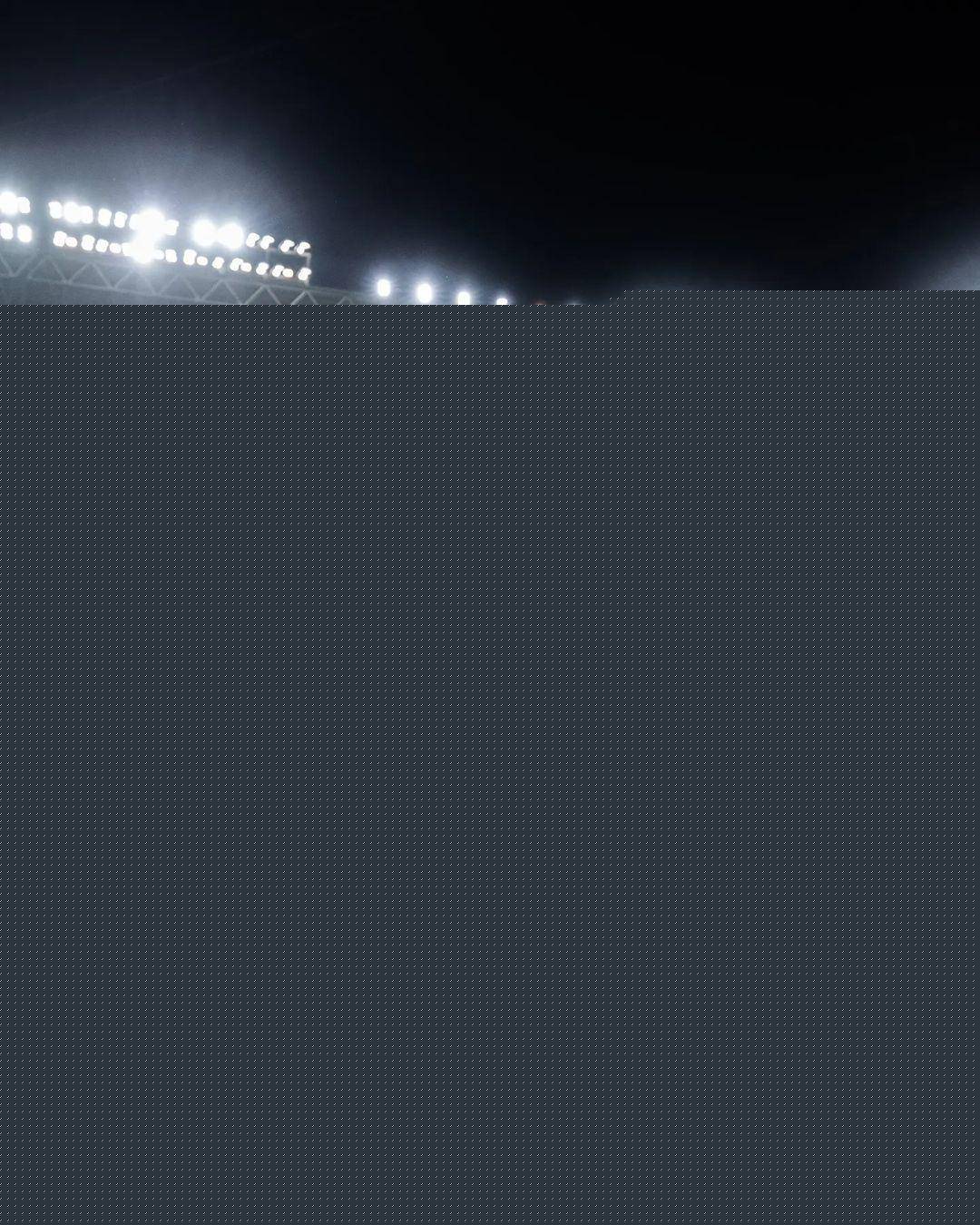 CBA最独特入队仪式！为何新队员到广东队第一件事先买电瓶车？