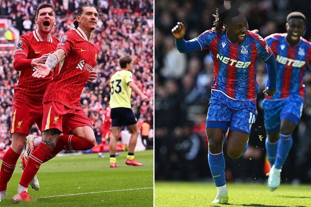 记者：皮奥是新的维埃里，他是意大利足球的唯一希望