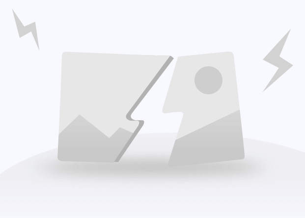 NBA球员数据统计：得分、篮板、助攻排行,