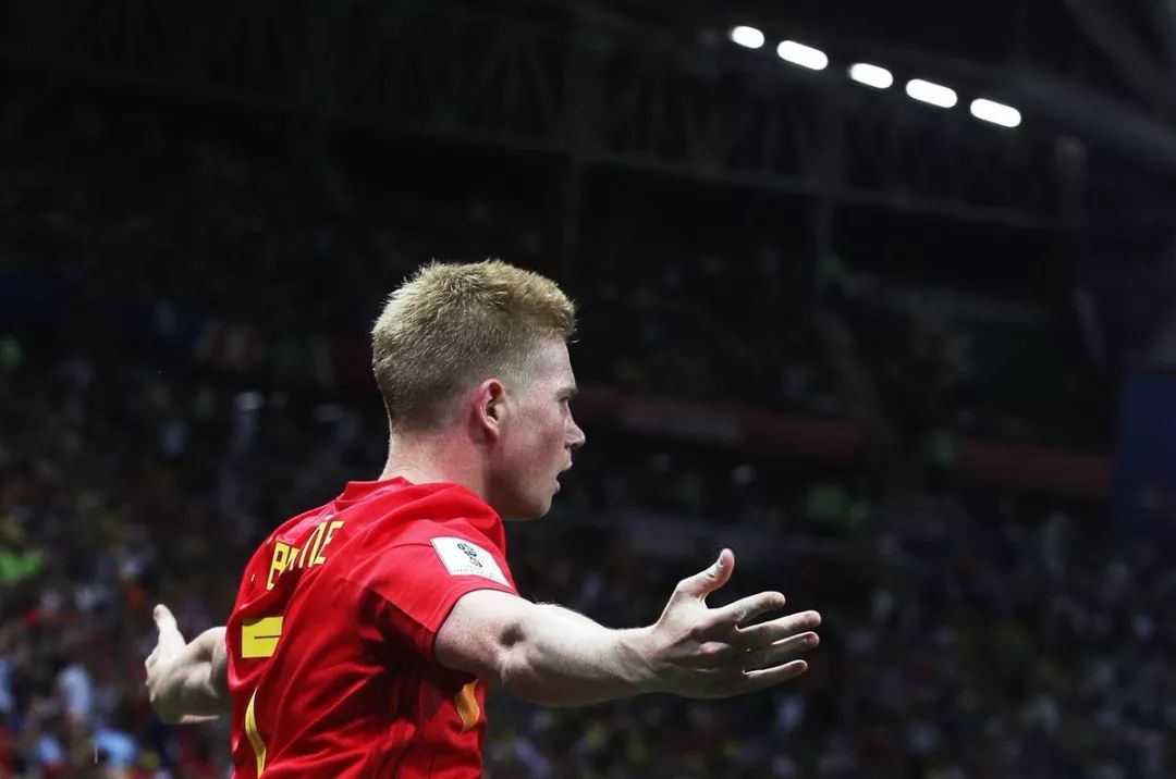 手感回暖！唐斯半场7中2仅拿6分&第三节独拿11分