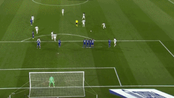 日媒：远藤航、久保建英等人在球场训练，镰田大地因疲劳单练