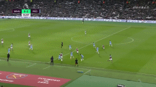 手感冰凉！浓眉未伤退半场0分还要追溯到近10年前