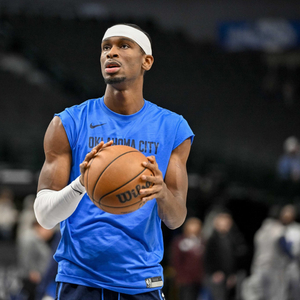 迎来了一次 迎来了一次