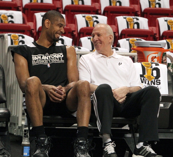 展示了他的 展示了他的