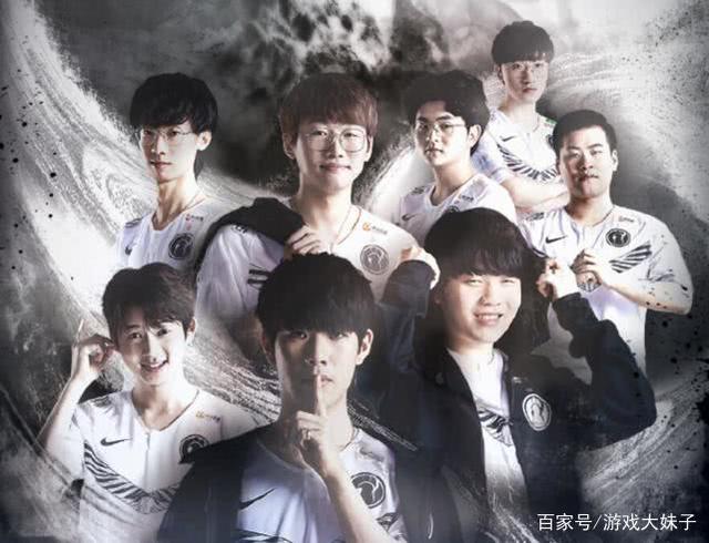 他们显得办 他们显得办