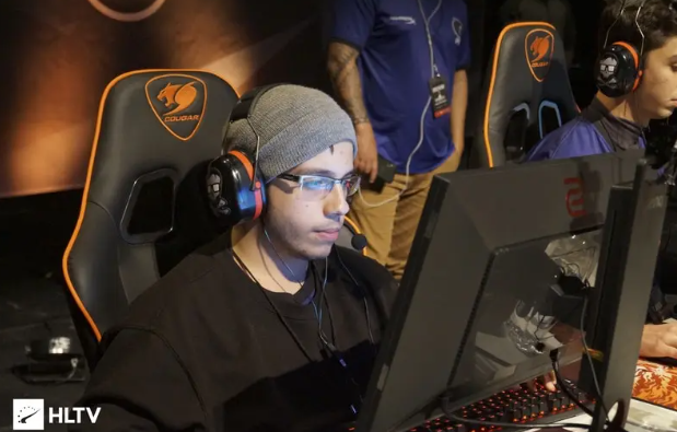 特别是在防 特别是在防