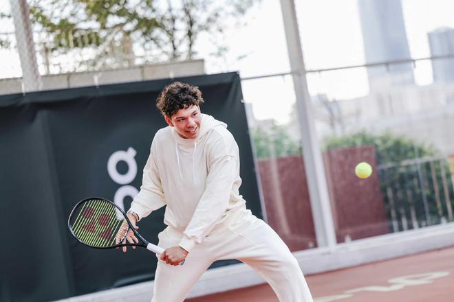 不仅是积分 不仅是积分