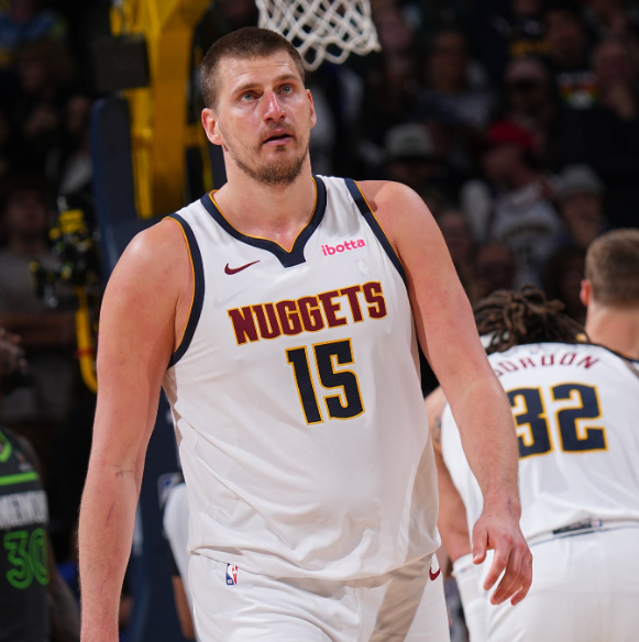 搏的体育精 搏的体育精