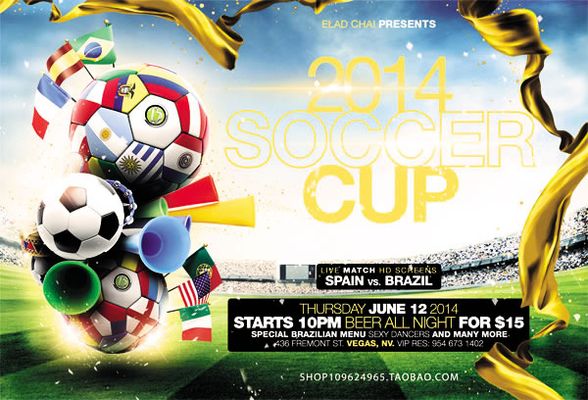 平和顽强拼 平和顽强拼