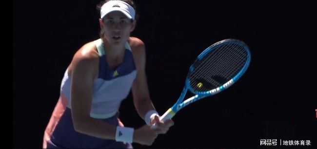 越来越多的 越来越多的