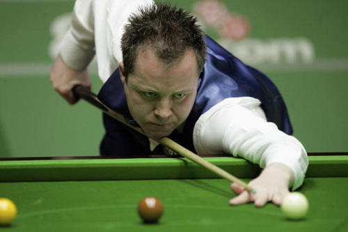 心进行处理 心进行处理