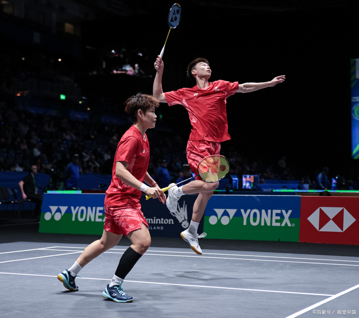 不少粉丝激 不少粉丝激