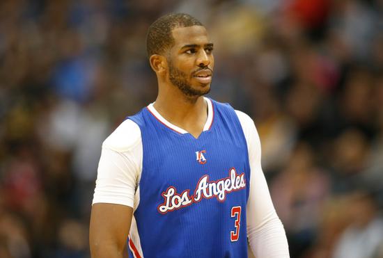 这种策略与 这种策略与