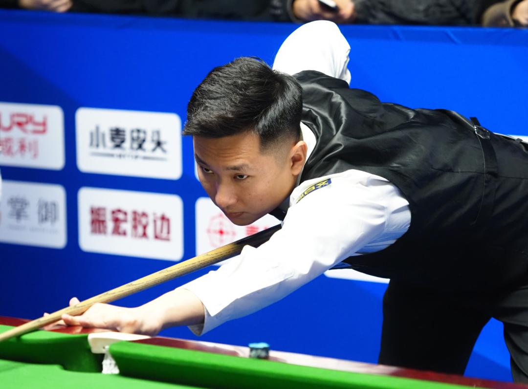 土耳其超级 土耳其超级