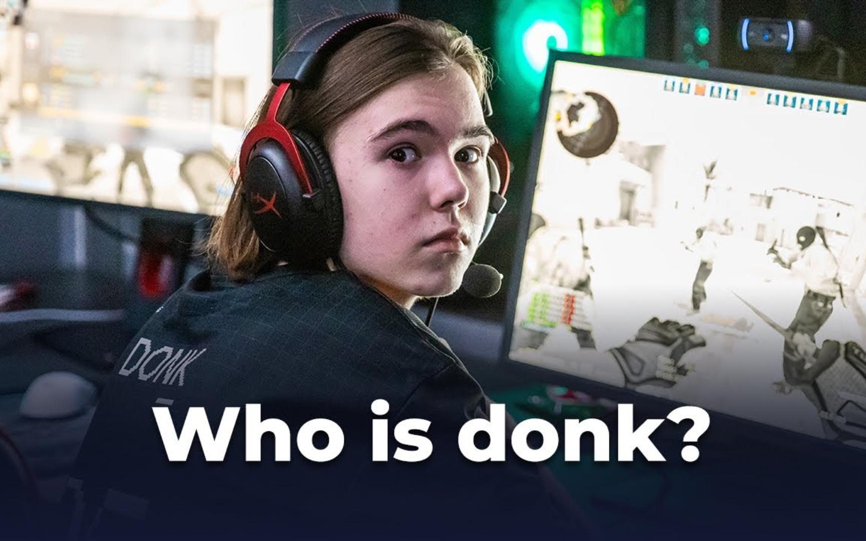 为什么广东 为什么广东