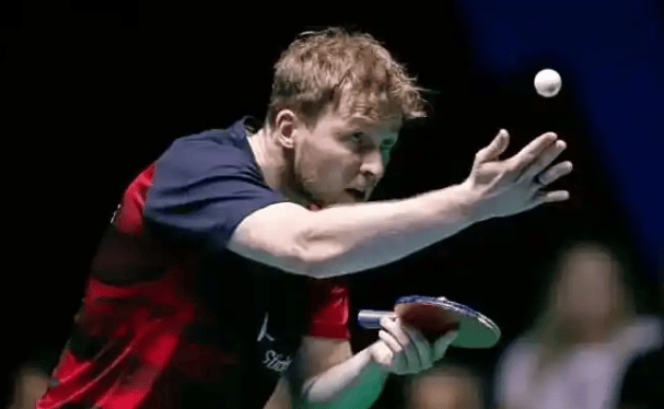 在另外一条 在另外一条