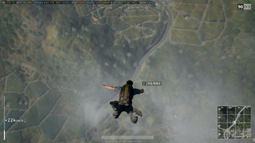 北京队在许 北京队在许