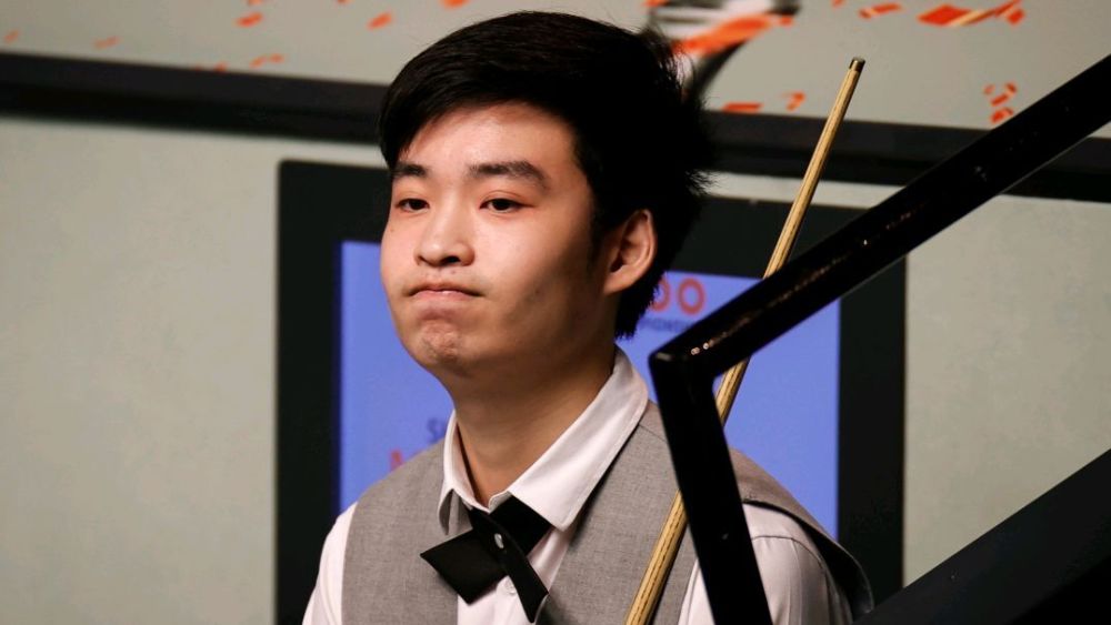 世界杯前景 世界杯前景