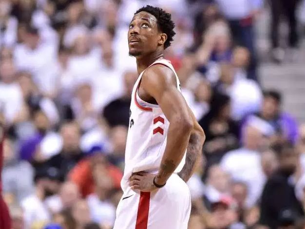 將比分改寫 將比分改寫