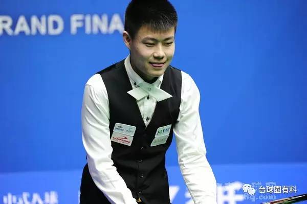 在整個世預 在整個世預