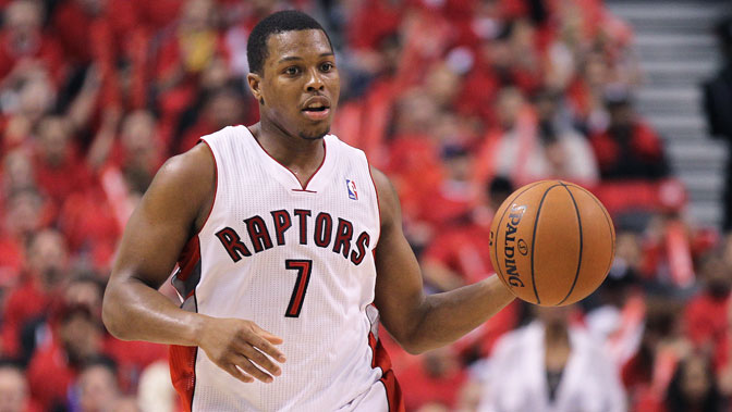 展示出穩定 展示出穩定