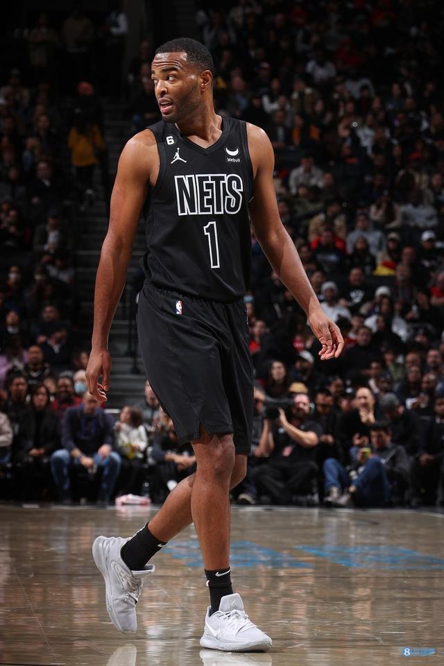 任內馬爾 任內馬爾