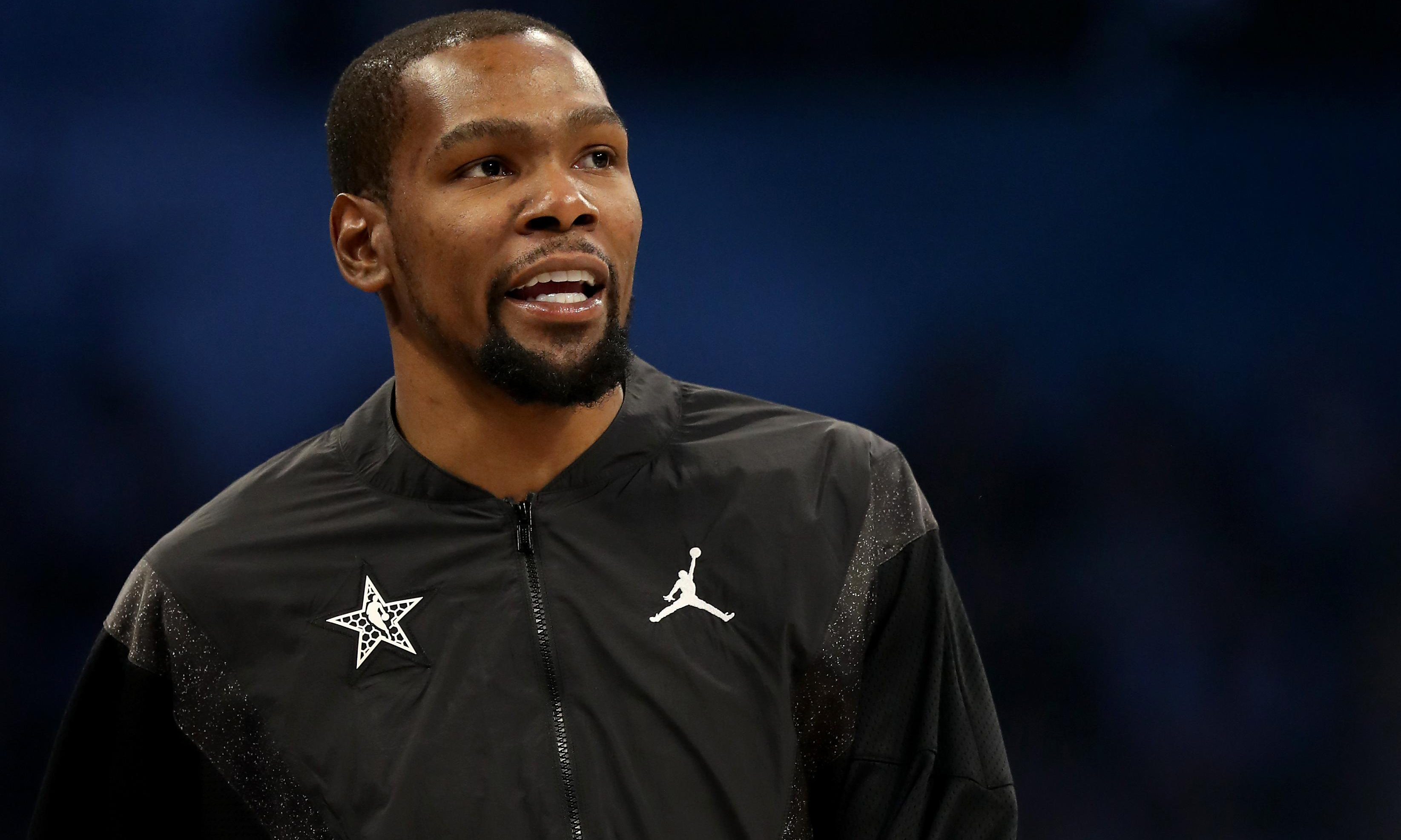 定的比赛状 定的比赛状