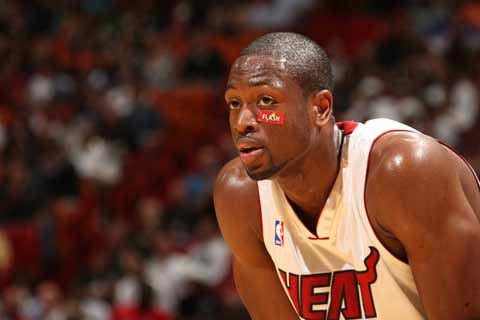 在严格的工 在严格的工