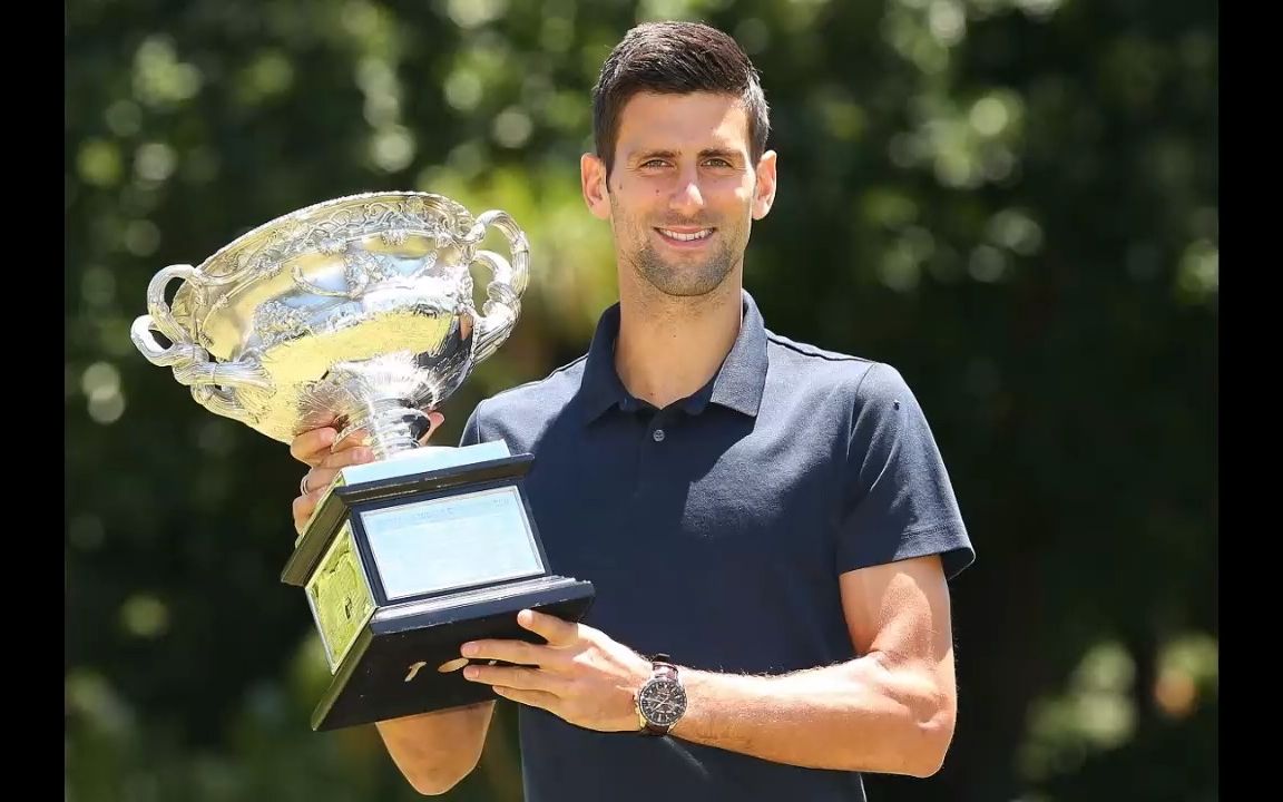 在帕尔马展 在帕尔马展