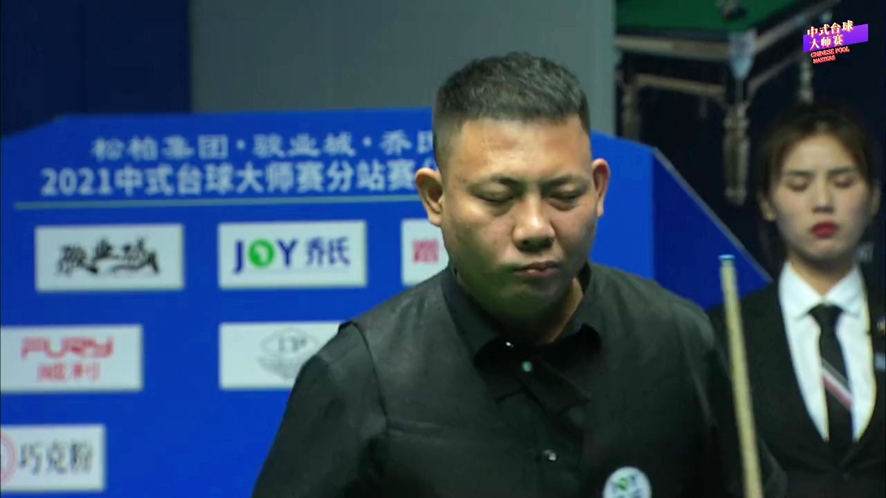 场转会博弈 场转会博弈