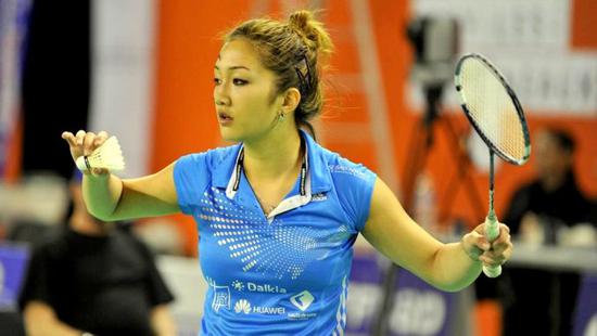 与欧洲其他 与欧洲其他