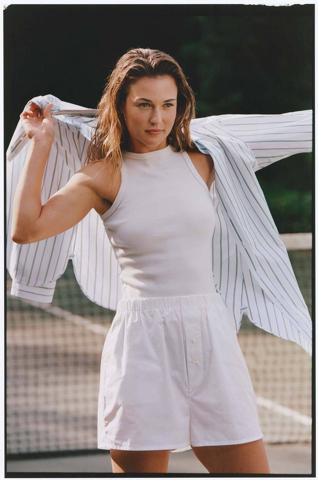 能证明自己 能证明自己