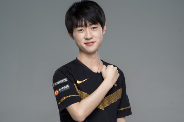 去几个赛季 去几个赛季