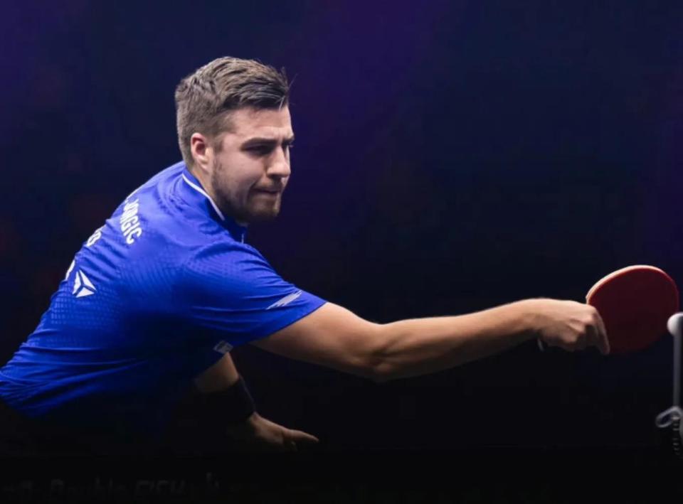 在顶级联赛 在顶级联赛