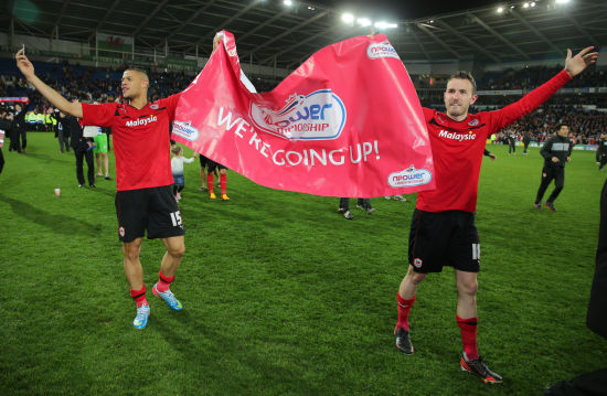 在对阵拜仁 在对阵拜仁