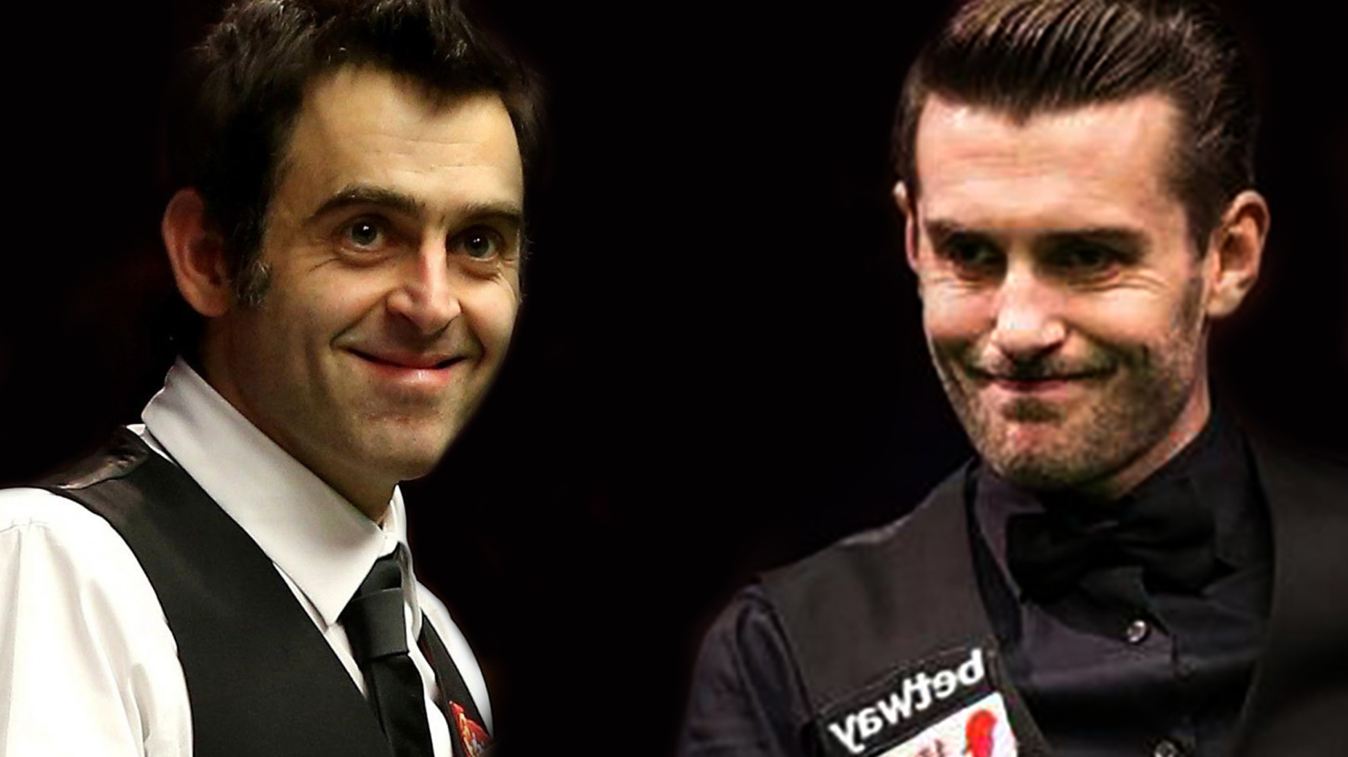 塞尔吉奥 塞尔吉奥