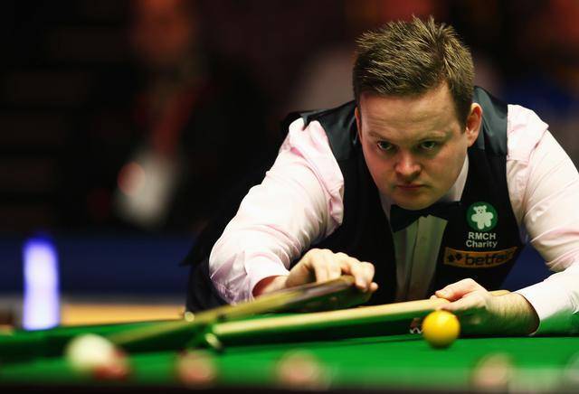 体坛周报 体坛周报