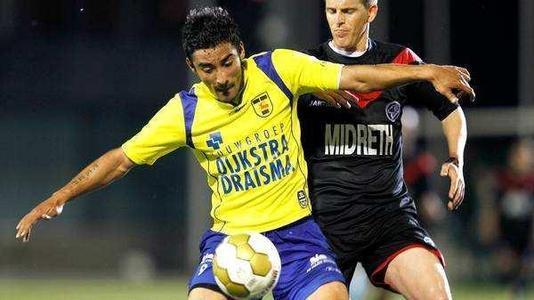 还是建立长 还是建立长