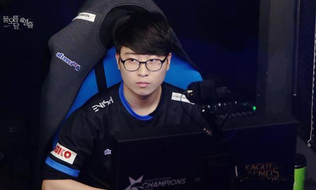 这样的精神 这样的精神