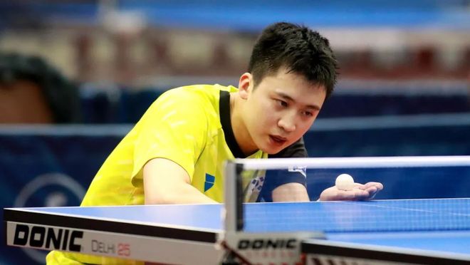 更在于后天 更在于后天