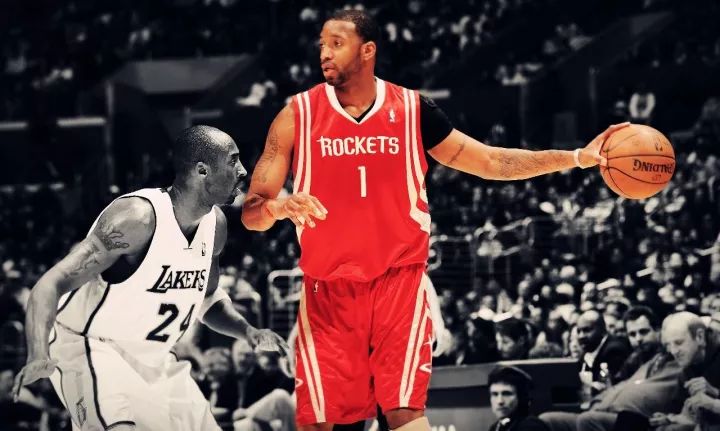 在这场比赛 在这场比赛