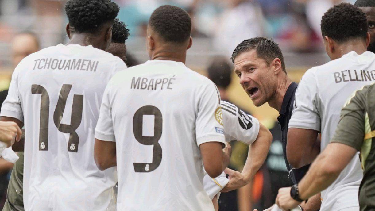 印尼在比赛 印尼在比赛