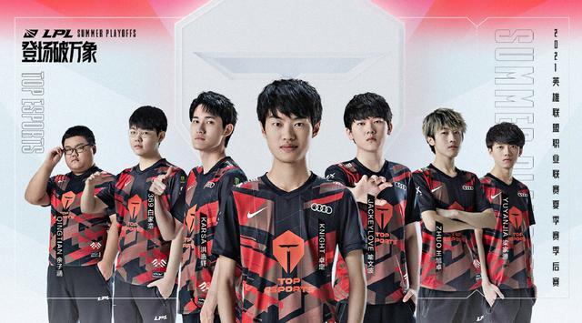 通过几次关 通过几次关