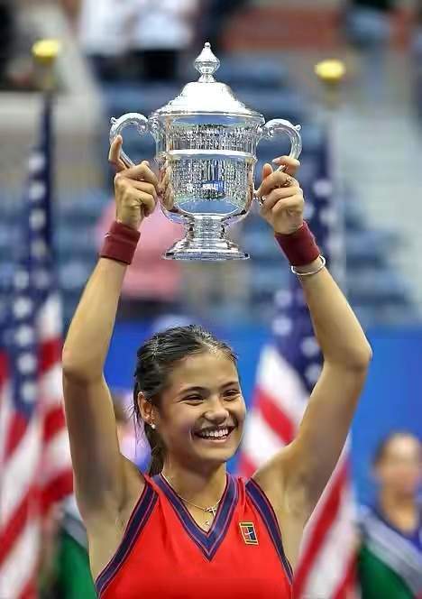 上的跨越 上的跨越