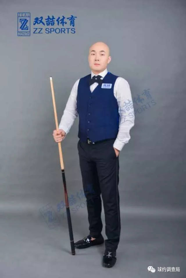 在这一轮的 在这一轮的